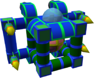 Golem Model A KH.png