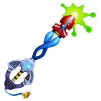 Hyperdrive (Ventus) KHBBS.png