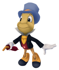 Jiminy Cricket KH.png