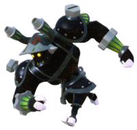 Mechanitaur KHIII.png