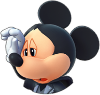 Mickey Mouse (Low) Sprite KHIII.png