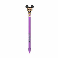Mickey Mouse (Pop Pen).png