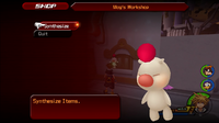 Moogle Shop KHII.png