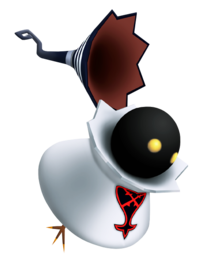 Silver Rock KHII.png