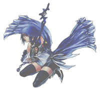 Station Aqua (Art) SSBU.png