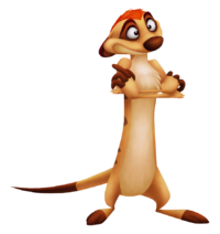 Timon KHII.png