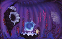 Ursula's Lair (Art).png