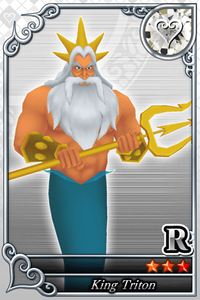 Card 00000260 KHX.png