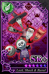 Card 00001091 KHX.png