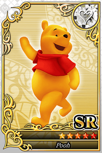 Card 00001849 KHX.png