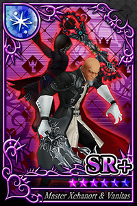 Card 00001904 KHX.png