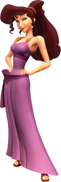 Megara KHIII.png