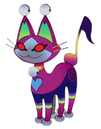 Necho Cat (Nightmare) (Art).png