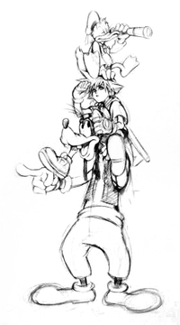 Piggyback (Concept Art).png