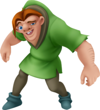 Quasimodo KH3D.png
