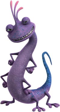 Randall Boggs KHIII.png