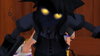 Shadow Sora 01 KH.png