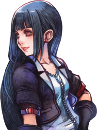 Skuld (Art) KHUX.png