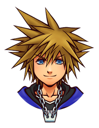 Sora Wisdom Sprite KHII.png