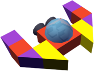 Stingray Model A (JP) KH.png