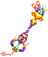 Sweet Dreams KHMOM.png