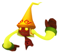 Tornado Step KHIIFM.png