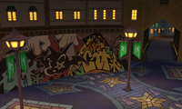 Traverse Town 01 KH3D.png
