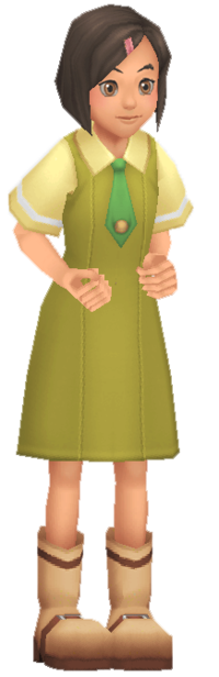 Twilight Town NPC 2 KHII.png