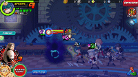 Void Slash KHUX.gif