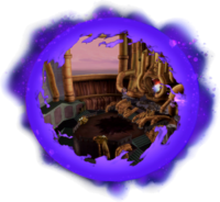 Wicked Melody KHMOM.png