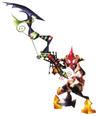 Xion Second Form KHD.png