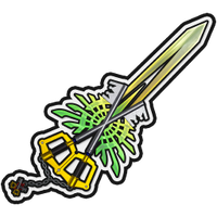 Χ-blade-S KHIII.png