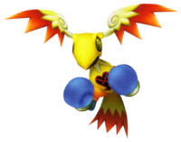 Aerial Champ KHIIFM.png