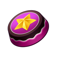 Block-it Chocolate 2 KH3D.png