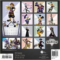 Calendar Day Dream.png