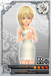 Card 00000326 KHX.png