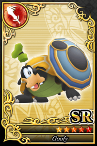 Card 00000397 KHX.png