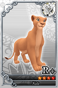 Card 00000404 KHX.png