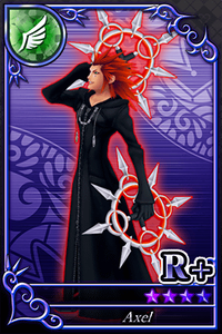 Card 00000624 KHX.png