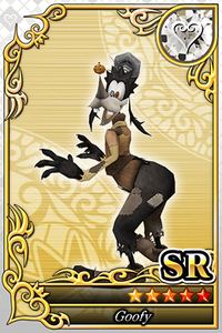 Card 00001104 KHX.png