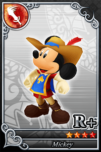 Card 00001139 KHX.png