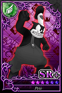 Card 00001204 KHX.png