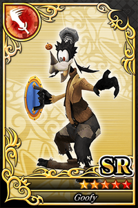 Card 00001658 KHX.png