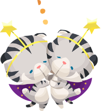 Charm Crown (Gemini) KHX.png