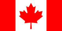 Flag of Canada.png