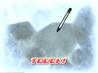 Frozen (Flick Rush) KH3D.png