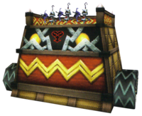 Infernal Engine KHD.png