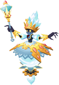 Jewel Princess KHUX.png
