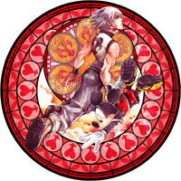 Memorial Clock (11 o'clock).png