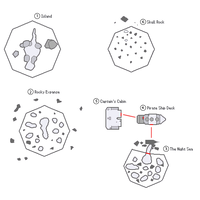 Minimap (Neverland) KHD.png